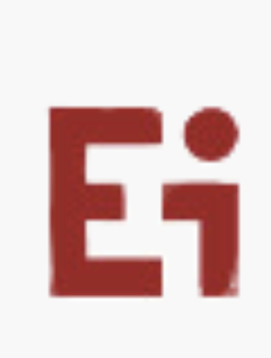 EI System